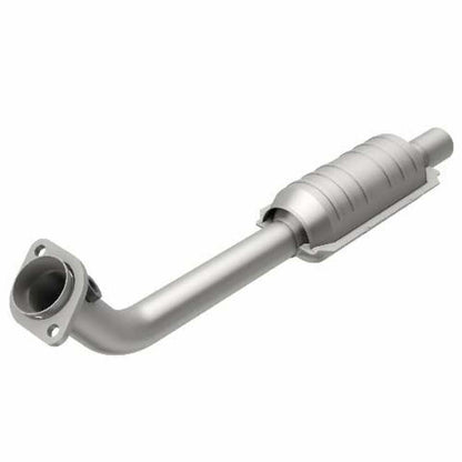 00-03 BMW X5 4.4L P/S OEM Direct-Fit Catalytic Converter 49572 Magnaflow