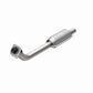 00-03 BMW X5 4.4L P/S OEM Direct-Fit Catalytic Converter 49572 Magnaflow