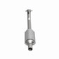 00-03 BMW X5 4.4L P/S OEM Direct-Fit Catalytic Converter 49572 Magnaflow