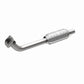 00-03 BMW X5 4.4L P/S OEM Direct-Fit Catalytic Converter 49572 Magnaflow
