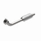 00-03 BMW X5 4.4L P/S OEM Direct-Fit Catalytic Converter 49572 Magnaflow