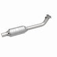 00-03 BMW X5 4.4L P/S OEM Direct-Fit Catalytic Converter 49572 Magnaflow