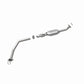 01-04 Sequoia 4.7L D/S OEM Direct-Fit Catalytic Converter 49577 Magnaflow - Catalytic Converters Car Part People