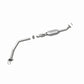 01-04 Sequoia 4.7L D/S OEM Direct-Fit Catalytic Converter 49577 Magnaflow