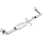 01-04 Sequoia 4.7L D/S OEM Direct-Fit Catalytic Converter 49577 Magnaflow