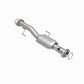 99-02 4Runner 3.4L rear OEM Direct-Fit Catalytic Converter 49579 Magnaflow