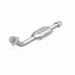 04-06 Tundra 4.7L P/S frt O Direct-Fit Catalytic Converter 49593 Magnaflow