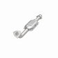 04-06 Tundra 4.7L P/S frt O Direct-Fit Catalytic Converter 49593 Magnaflow