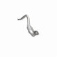 04-05 Ram1500 5.7L D/S OEM Direct-Fit Catalytic Converter 49596 Magnaflow - Catalytic Converters Car Part People