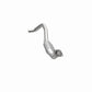 04-05 Ram1500 5.7L D/S OEM Direct-Fit Catalytic Converter 49596 Magnaflow