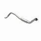 04-05 Ram1500 5.7L D/S OEM Direct-Fit Catalytic Converter 49596 Magnaflow - Catalytic Converters Car Part People