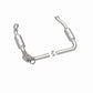 06-07 Explorer 4.0L OEM Direct-Fit Catalytic Converter 49598 Magnaflow