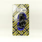 Ignition Wire Repair Lead Blue 45369