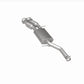 2017 Cadillac XT5 OEM Grade Federal / EPA Direct-Fit Catalytic Converter 280729