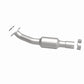2009-2012 Toyota RAV4 Direct-Fit Catalytic Converter 5571544 Magnaflow - Catalytic Converters Car Part People