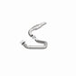 03-07 GM 2500/3500 D/S OEM Direct-Fit Catalytic Converter 49601 Magnaflow
