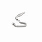 03-07 GM 2500/3500 D/S OEM Direct-Fit Catalytic Converter 49601 Magnaflow