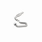 03-07 GM 2500/3500 D/S OEM Direct-Fit Catalytic Converter 49601 Magnaflow