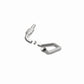 03-07 GM 2500/3500 D/S OEM Direct-Fit Catalytic Converter 49601 Magnaflow
