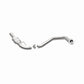 03-07 GM 2500/3500 D/S OEM Direct-Fit Catalytic Converter 49601 Magnaflow