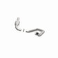 03-07 GM 2500/3500 D/S OEM Direct-Fit Catalytic Converter 49601 Magnaflow