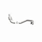 03-07 GM 2500/3500 D/S OEM Direct-Fit Catalytic Converter 49601 Magnaflow