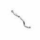 03-07 GM 2500/3500 P/S OEM Direct-Fit Catalytic Converter 49603 Magnaflow - Catalytic Converters Car Part People