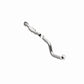 03-07 GM 2500/3500 P/S OEM Direct-Fit Catalytic Converter 49603 Magnaflow