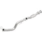 03-07 GM 2500/3500 P/S OEM Direct-Fit Catalytic Converter 49603 Magnaflow - Catalytic Converters Car Part People