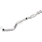 03-07 GM 2500/3500 P/S OEM Direct-Fit Catalytic Converter 49603 Magnaflow