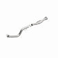 03-07 GM 2500/3500 P/S OEM Direct-Fit Catalytic Converter 49603 Magnaflow