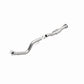 03-07 GM 2500/3500 P/S OEM Direct-Fit Catalytic Converter 49603 Magnaflow - Catalytic Converters Car Part People
