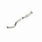 03-07 GM 2500/3500 P/S OEM Direct-Fit Catalytic Converter 49603 Magnaflow