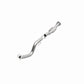 03-07 GM 2500/3500 P/S OEM Direct-Fit Catalytic Converter 49603 Magnaflow - Catalytic Converters Car Part People