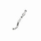 03-07 GM 2500/3500 P/S OEM Direct-Fit Catalytic Converter 49603 Magnaflow