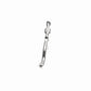 03-07 GM 2500/3500 P/S OEM Direct-Fit Catalytic Converter 49603 Magnaflow - Catalytic Converters Car Part People