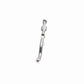 03-07 GM 2500/3500 P/S OEM Direct-Fit Catalytic Converter 49603 Magnaflow