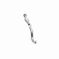 03-07 GM 2500/3500 P/S OEM Direct-Fit Catalytic Converter 49603 Magnaflow