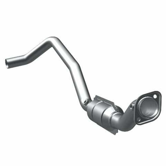 04-05 Ram 1500 DS OEM Direct-Fit Catalytic Converter 49609 Magnaflow