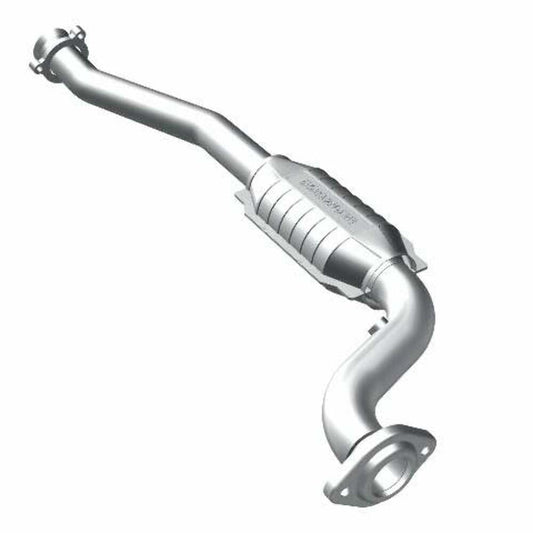 04-06 Colorado 2.8/3.5 rr O Direct-Fit Catalytic Converter 49611 Magnaflow - Catalytic Converters Car Part People
