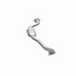 04-06 Colorado 2.8/3.5 rr O Direct-Fit Catalytic Converter 49611 Magnaflow - Catalytic Converters Car Part People