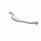 04-06 Colorado 2.8/3.5 rr O Direct-Fit Catalytic Converter 49611 Magnaflow - Catalytic Converters Car Part People