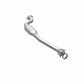 04-06 Colorado 2.8/3.5 rr O Direct-Fit Catalytic Converter 49612 Magnaflow
