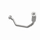 07-08 Pont G6 3.5L frt OEM Direct-Fit Catalytic Converter 49619 Magnaflow