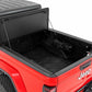Fits Gladiator JT 4WD(2020-24) Hard Tri-Fold Flip Up Bed Cover 5' Bed 49620500