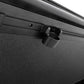 Fits Gladiator JT 4WD(2020-24) Hard Tri-Fold Flip Up Bed Cover 5' Bed 49620500