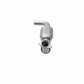01-03 F150 5.4 D/S OEM Direct-Fit Catalytic Converter 49621 Magnaflow