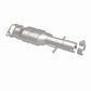 08 G6 3.5L underbody OEM Direct-Fit Catalytic Converter 49623 Magnaflow
