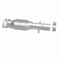 08 G6 3.5L underbody OEM Direct-Fit Catalytic Converter 49623 Magnaflow