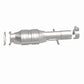 08 G6 3.5L underbody OEM Direct-Fit Catalytic Converter 49623 Magnaflow